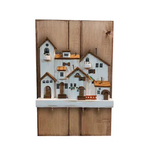 کاور جعبه فیوز مدل دهکده رویایی کد 5452L