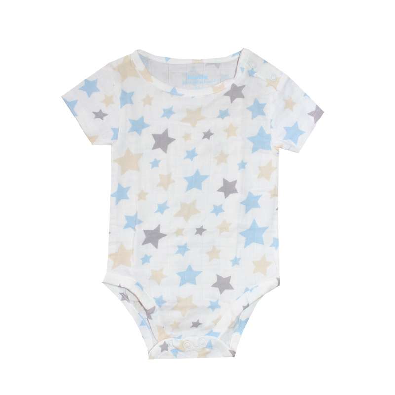 بادی نوزادی لوپیلو کد 710