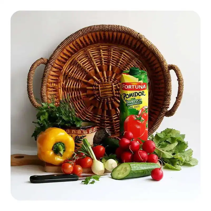 مگنت طرح آشپزخانه مدل mg10452