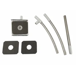 برس شیشه شوی مدل TG