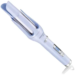 فر کننده مو پروکمی مدل 8043