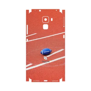 MAHOOT Rugby football-FullSkin Cover Sticker for Honor 7