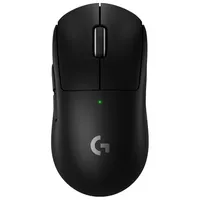 ماوس بی سیم مخصوص بازی لاجیتک مدل PRO X SUPERLIGHT 2