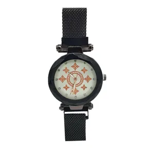 ساعت مچی عقربه ای زنانه مدل M55W