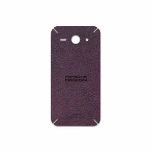 MAHOOT PL-PRDS Cover Sticker for Huawei Ascend Y530