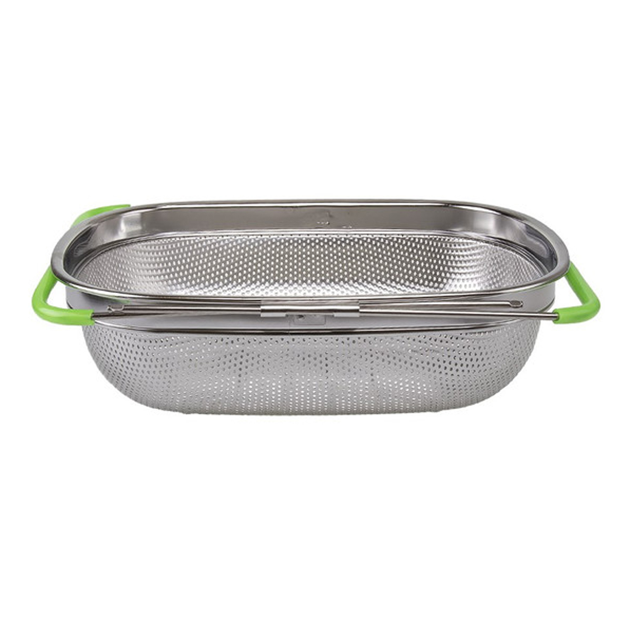 آبکش مدل کشویی