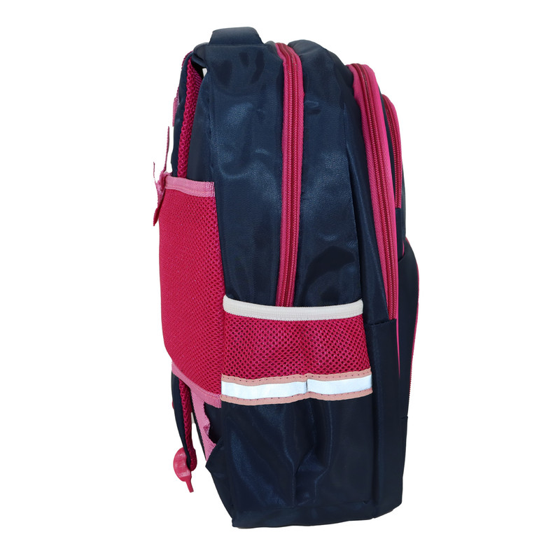 کوله پشتی مدل کیتی کد 588