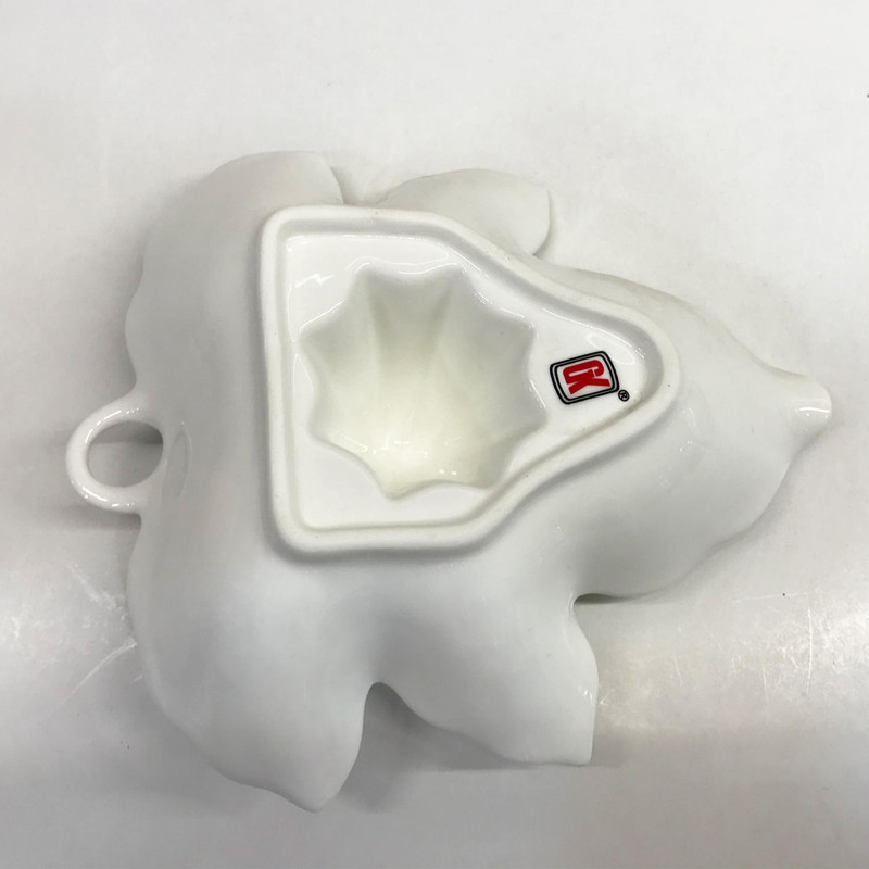 آب مرکبات گیری دستی گلدکیش مدل GK602 آب مرکبات گیری دستی گلدکیش مدل GK602