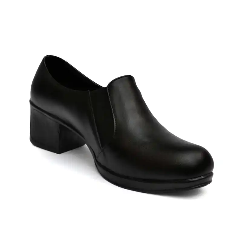 کفش زنانه مدل طماس