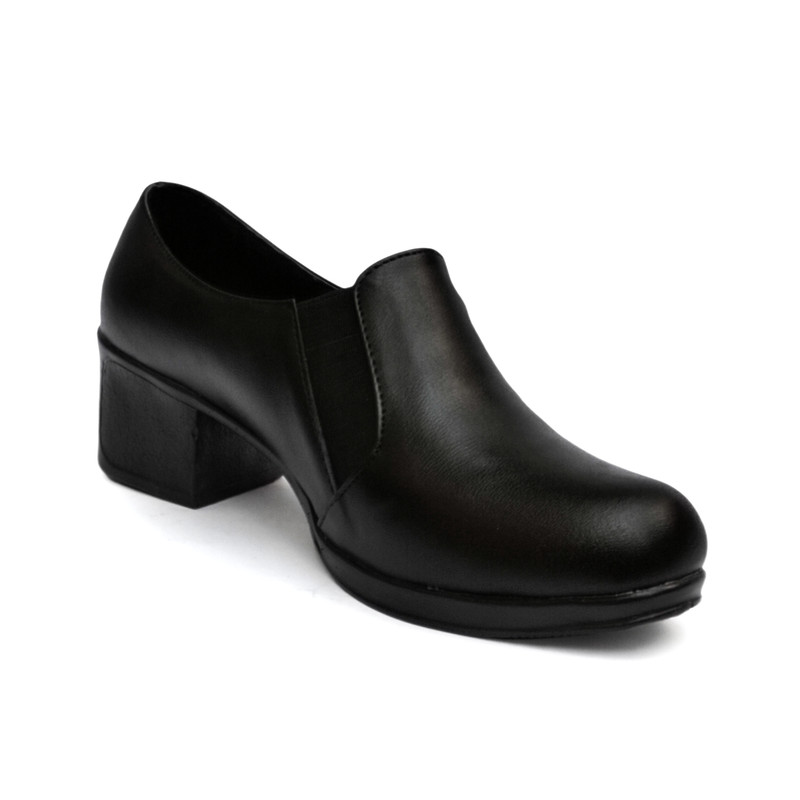 کفش زنانه مدل طماس