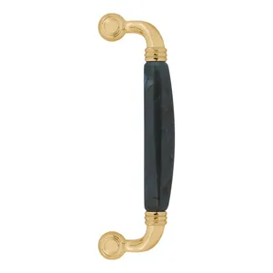 دستگیره سینی مدل کمدی کد RK-9090 بسته دو عددی