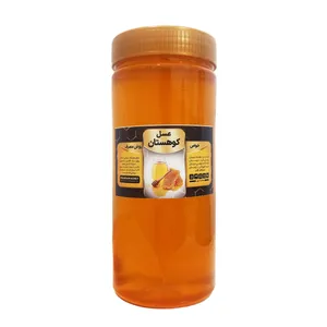 عسل کوهستان شبنم بهشت -450 گرم
