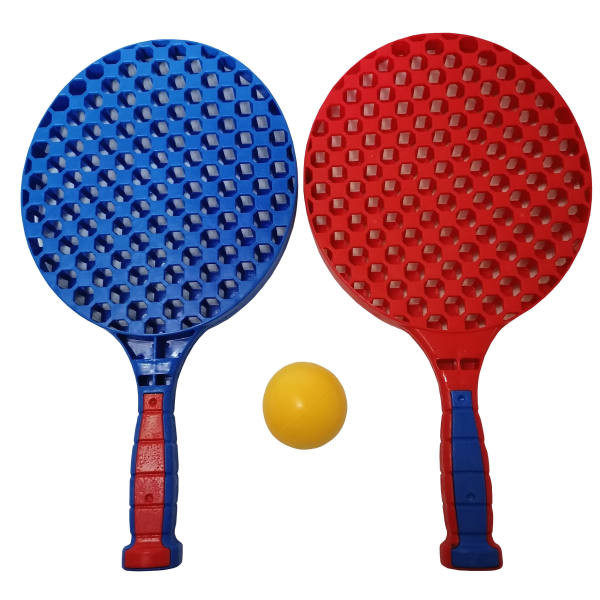 اسباب بازی مدل راکت تنیس