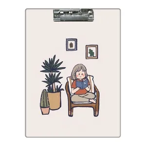 تخته شاسی کد  2151793 سایز A4