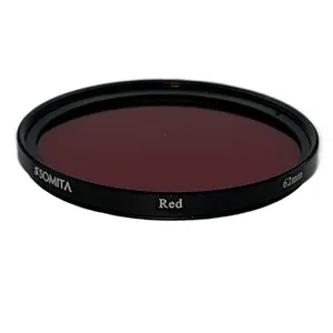 فیلتر لنز سومیتا مدل R-62MM