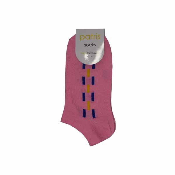 جوراب پاتریس مدل مچی 