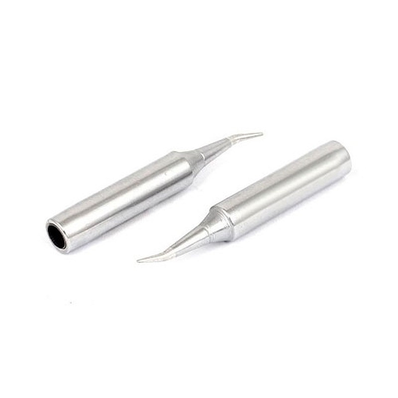 نوک هویه سرکج ریلایف مدل 900M-T-IS