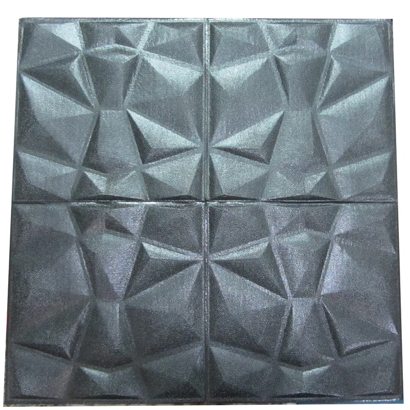 عکس شماره 7 : دیوارپوش کد 511