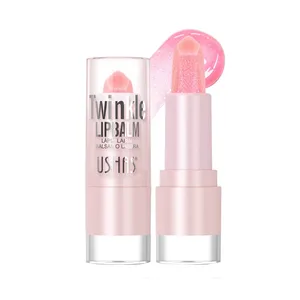 بالم لب یوشاس مدل Twinkle شماره 06
