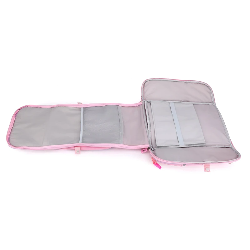 عکس شماره 20 : کوله پشتی مدل sp003