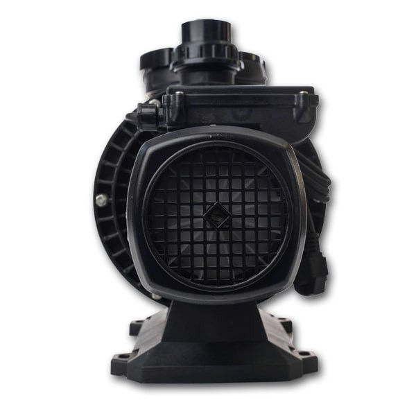 پمپ مدار تصفیه کالمو مدل 100 CLAS