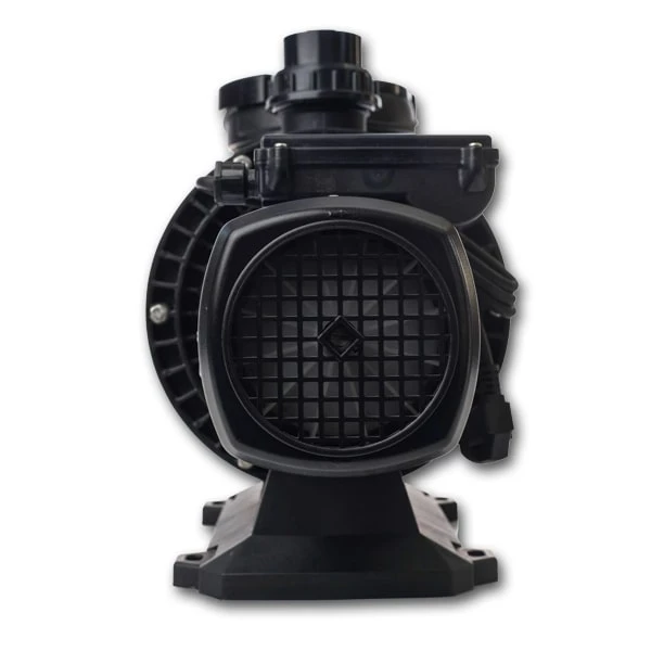 پمپ مدار تصفیه کالمو مدل 150 CLAS