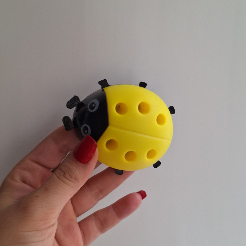 تراش رومیزی مدل 1002