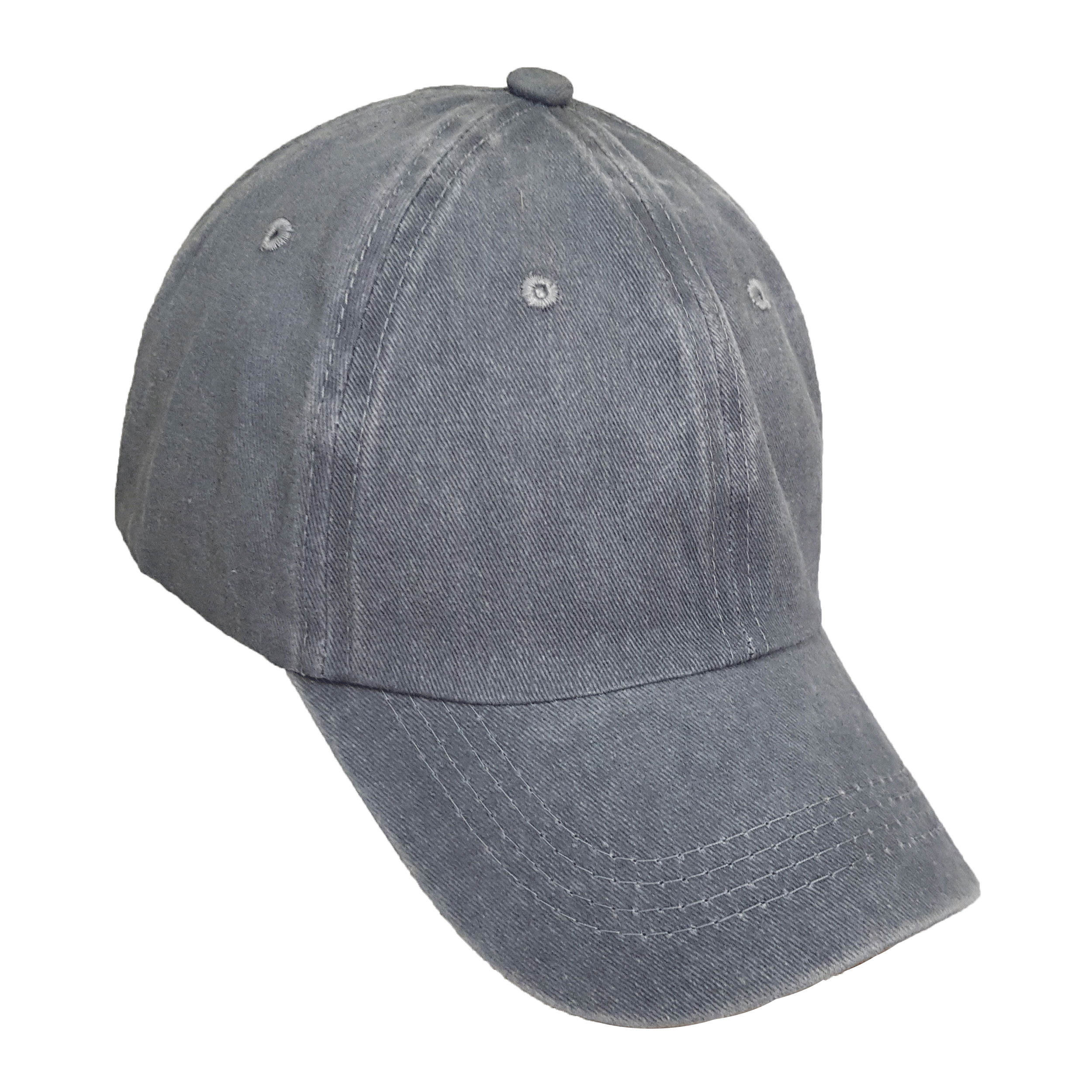 کلاه کپ مردانه مدل سنگشور کد S4011