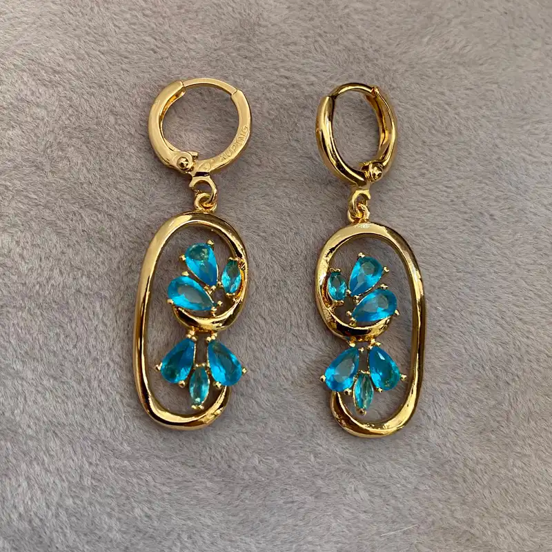 نیم ست زنانه ژوپینگ مدل نگین