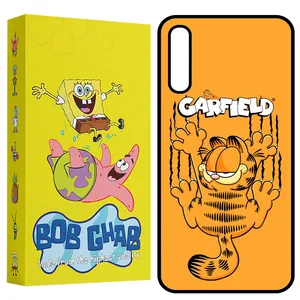 BOB Ghab BCPA50 Cover For Samsung Galaxy A50 / A50s / A30s 