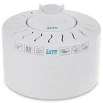 میوه و سبزی خشک کن سایا مدل GP-102