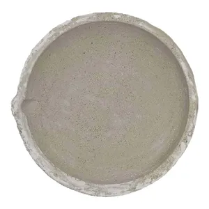 بوته ریخته گری مدل A2