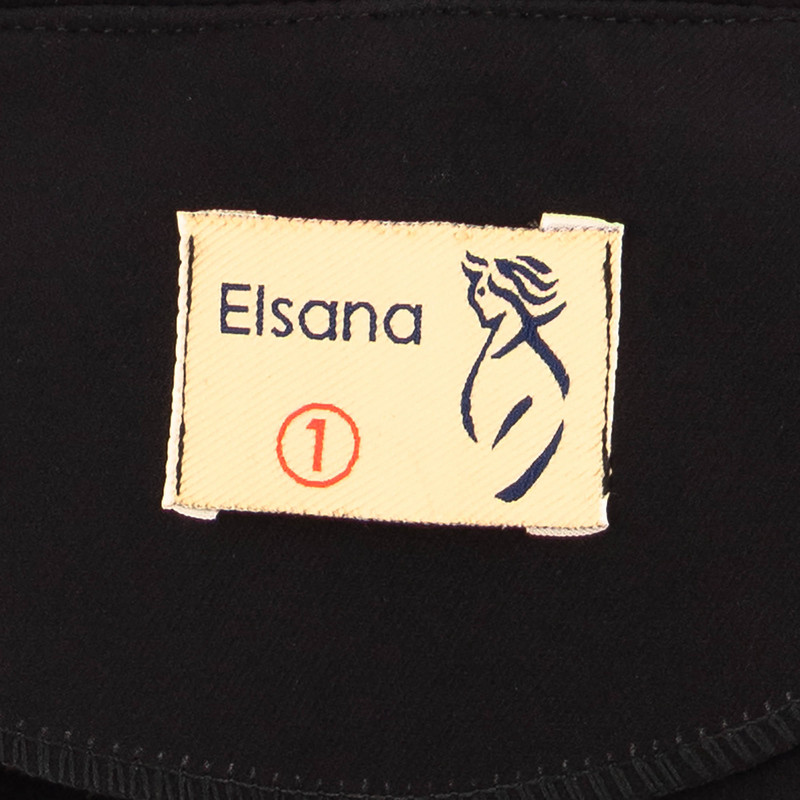 ست کت و شلوار زنانه السانا مدل مهرنسا کد 212401