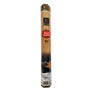 عود رامو مدل PALO SANTO