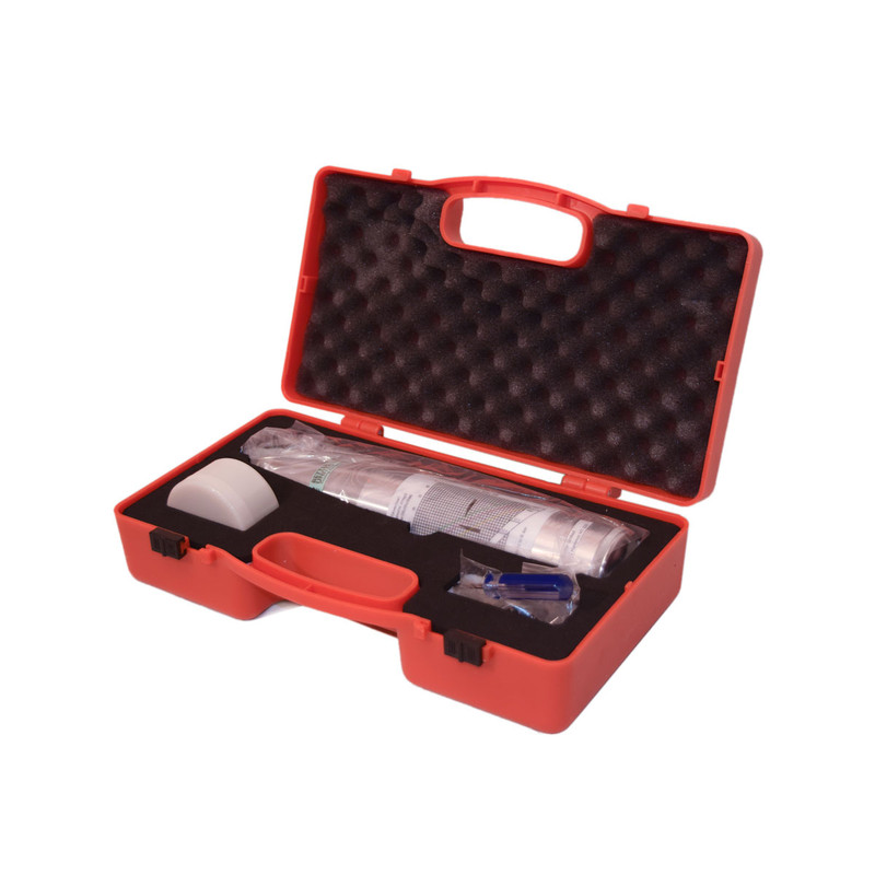 چکش اشمیت آنالوگ مدل HT-225