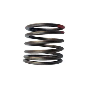 فنر سوپاپ کد 500207 مناسب برای پراید