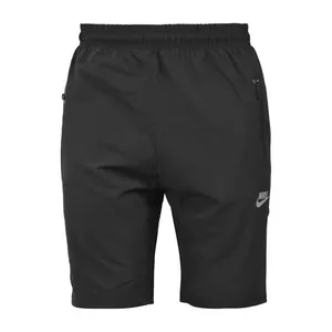 شلوارک ورزشی مردانه مدل GS-M-Mub-205849