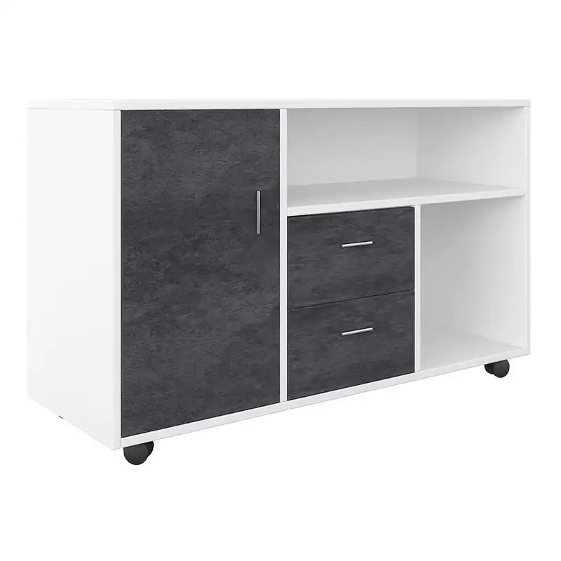 کتابخانه مدل IKE4470