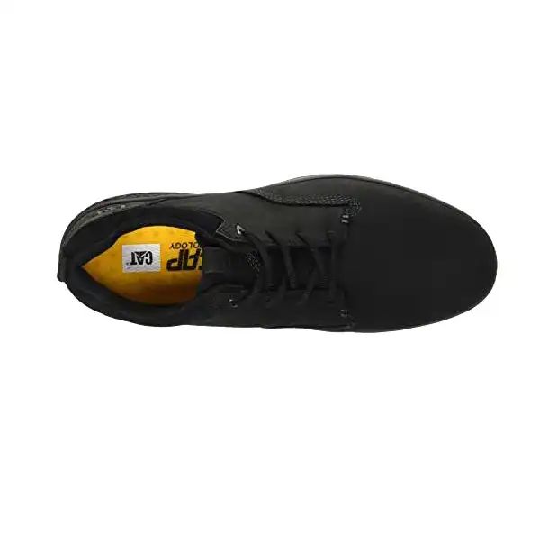 کفش روزمره مردانه مدل P725013