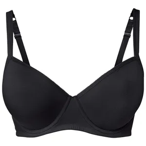 سوتین زنانه اسمارا مدل IAN-318762 