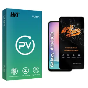 HVT PV Screen Protector For Samsung  Galaxy A24 4G