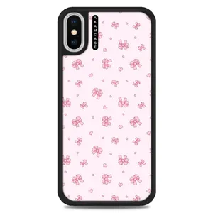 AKAM AMC-WAXSM-BOWS4 Cover For Apple iPhone Xs Max