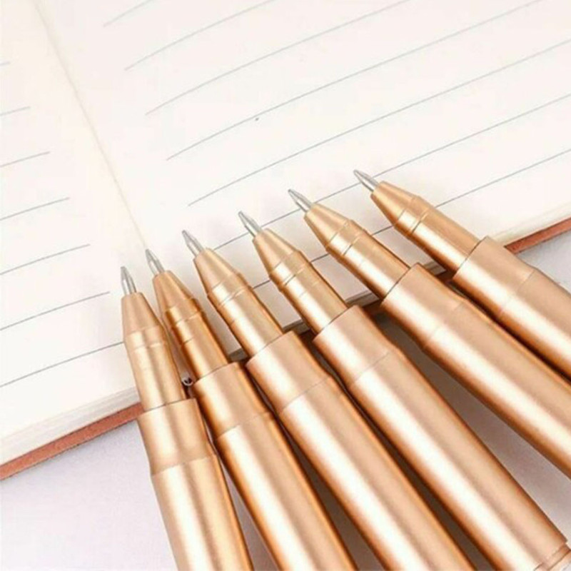 خودکار مدل فشنگ بسته 2 عددی