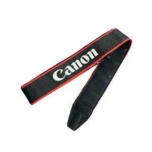 نقد و بررسی بند گردنی دوربین کانن مدل EXPO2020 توسط خریداران