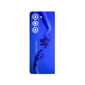 MAHOOT Artificial intelligence 1 Cover Sticker for Samsung Galaxy Z Fold 5
