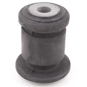 بوش طبق کوچک کد 14697 مناسب برای آریزو 5