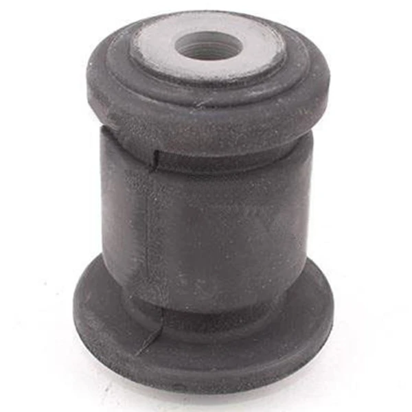 بوش طبق کوچک کد 14697 مناسب برای آریزو 5