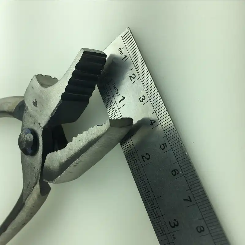 گاز کارکشی کفاشی کد T_KH