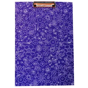 تخته شاسی مدل ch-012 سایز A4 