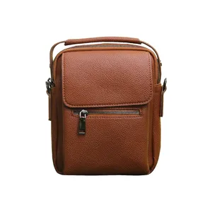 کیف دوشی مدل Cro.Bod-101-212